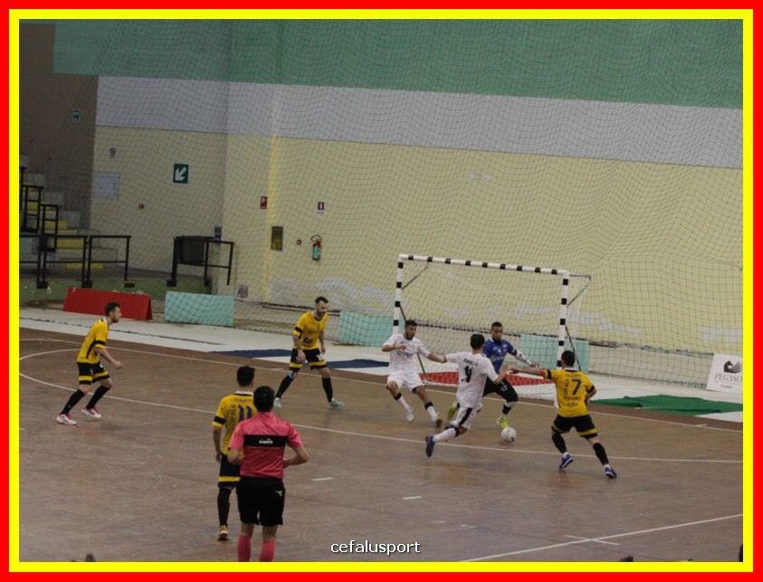 190309 Real_Tombesi 419_tn.jpg